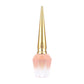 Estemio #SY3 Classique Nails Beauty Supply Inc.