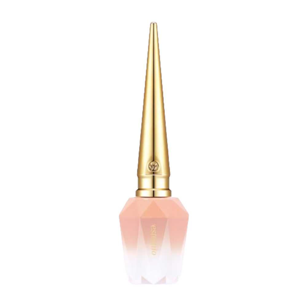 Estemio #SY3 Classique Nails Beauty Supply Inc.