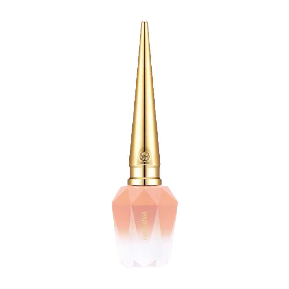 Estemio #SY4 Classique Nails Beauty Supply Inc.