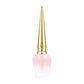 Estemio #SY5 Classique Nails Beauty Supply Inc.