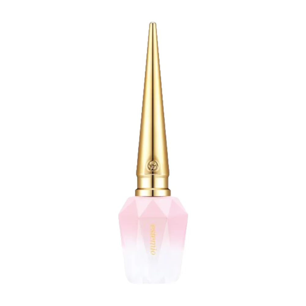 Estemio #SY5 Classique Nails Beauty Supply Inc.