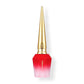 Estemio Korean Gel Polish SY8, ruby on rails