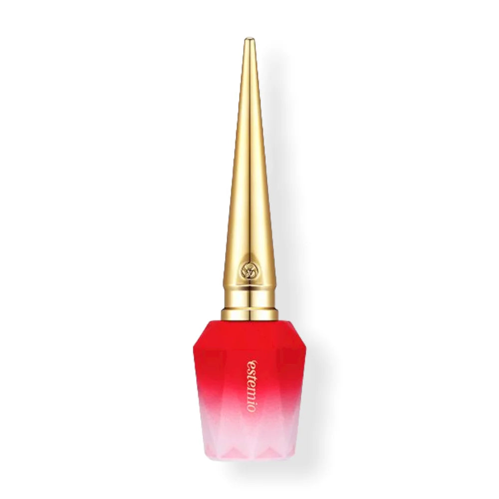 Estemio Korean Gel Polish SY8, ruby on rails