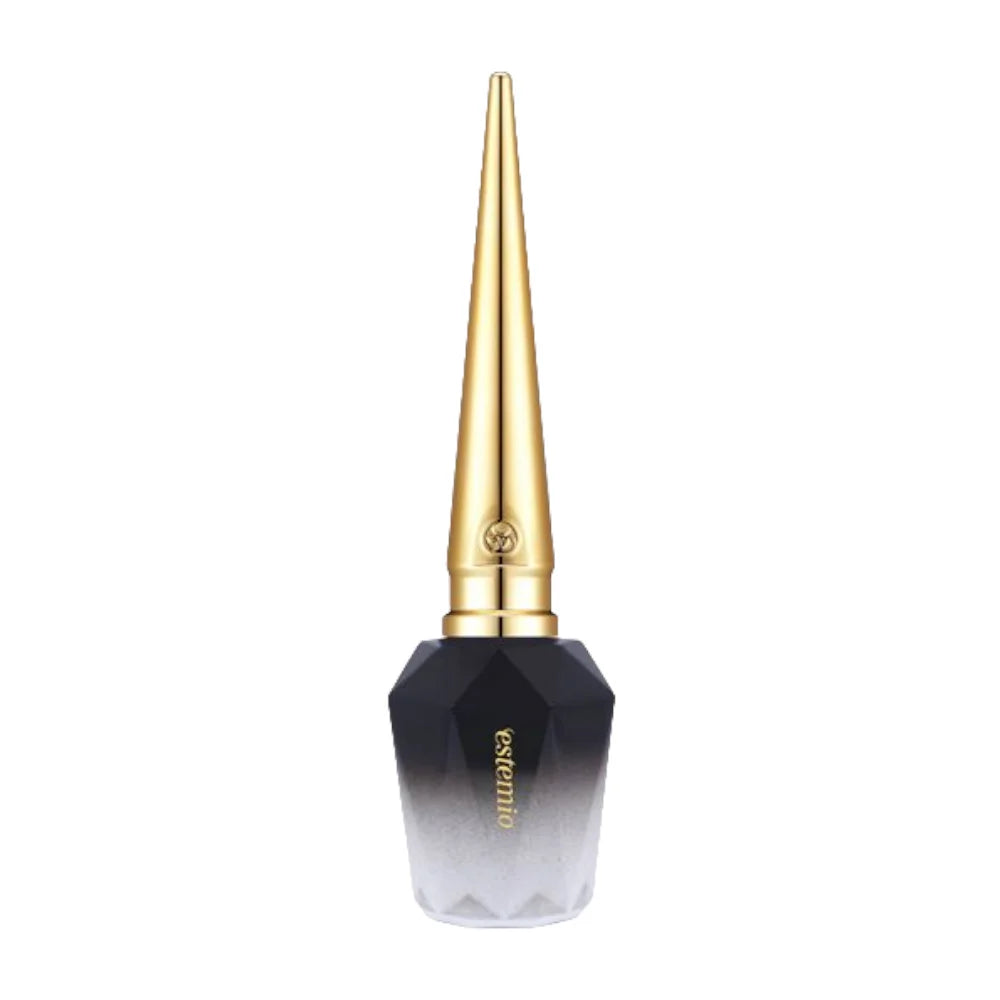 Estemio #SYBK Classique Nails Beauty Supply Inc.