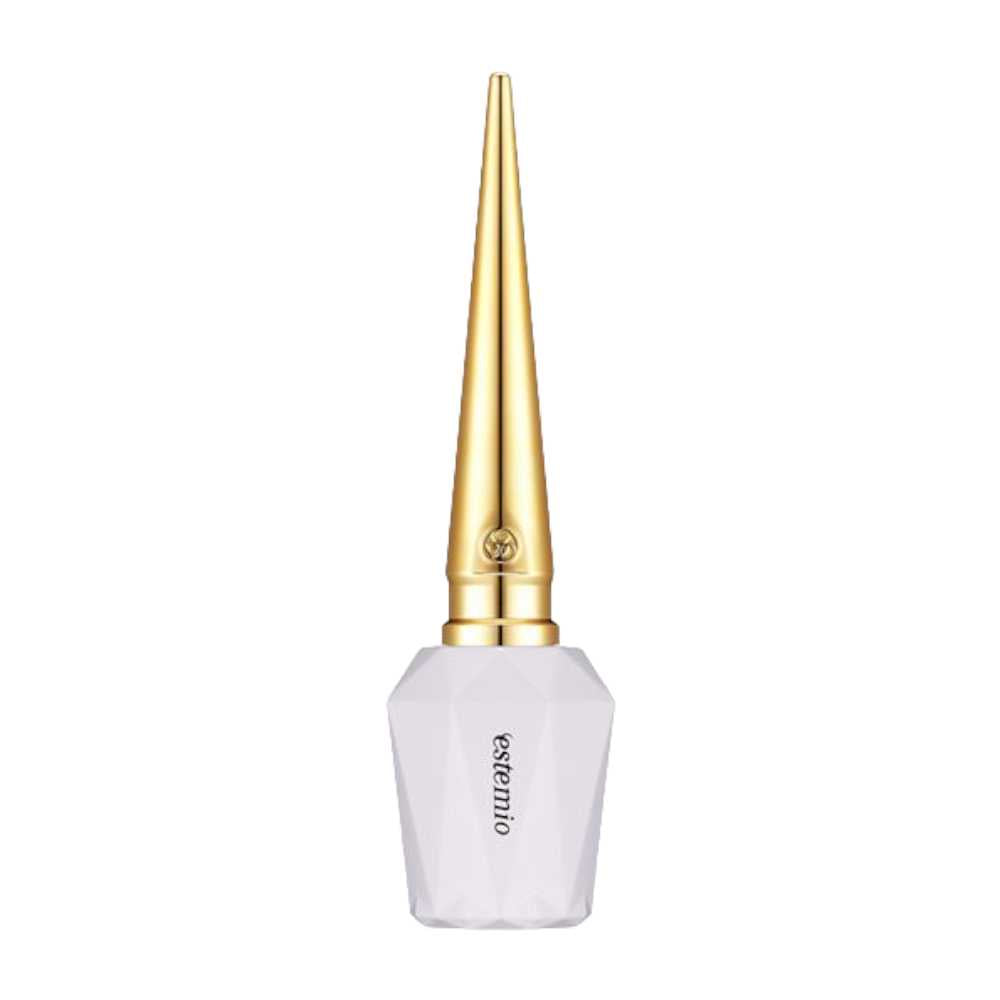 Estemio #W2 Classique Nails Beauty Supply Inc.