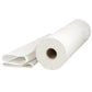 Examination Paper 18"x225" Roll Smooth SG PAPER, exam table paper, disposable paper roll for massage bed
