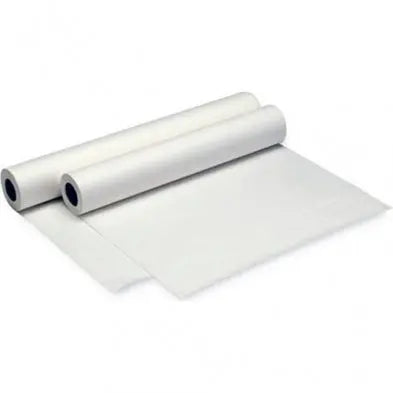 Examination Paper 24"x125" Roll Crepe Classique Nails Beauty Supply Inc.