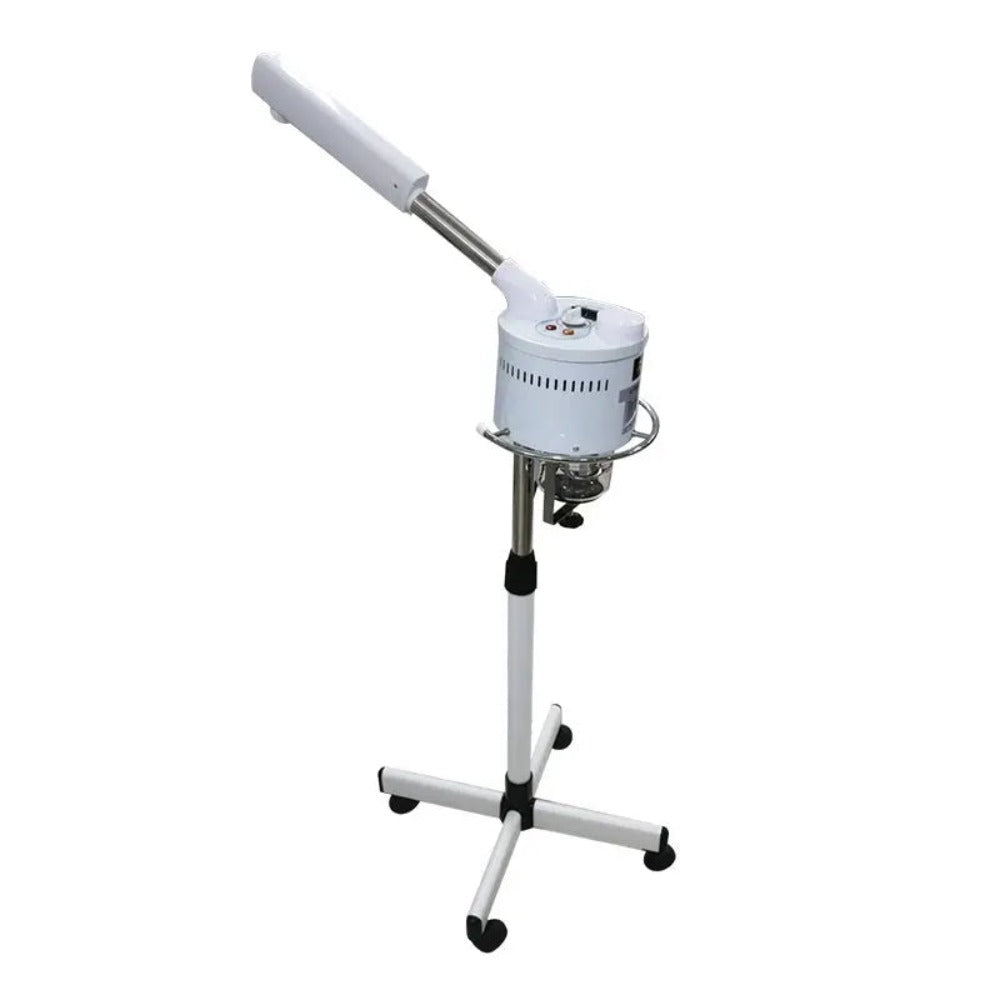 facial steamer