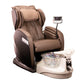 pedicure chair canada