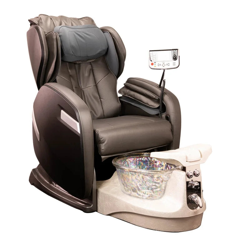 spa chair