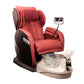 spa chair