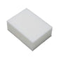 Fiori Mini Buffer - White 80/120 Classique Nails Beauty Supply Inc.