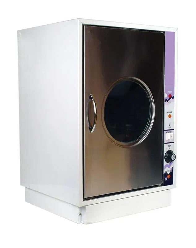 Fiori S10 Steam Towel Warmer Fiori