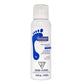 Footlogix 3+ Cracked Heel Formula 4.23oz, footlogics, KVG, footlogix cracked heel formula, footlogix cracked heel​, white heels
