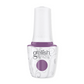 gelish gel polish Malva 1110484 Classique Nails Beauty Supply Inc.