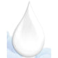 Gel II G001 French White 0.47oz Classique Nails Beauty Supply Inc.