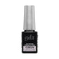 gel ii g002a extreme french pink nails 0 47oz la palm