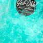 Gel-Ohh Jelly Spa Pedi Bath - Pearl Glow #AJ001PRL Voesh
