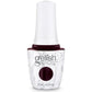 Gelish Soak-off Gel Nail Polish - A Little Naughty