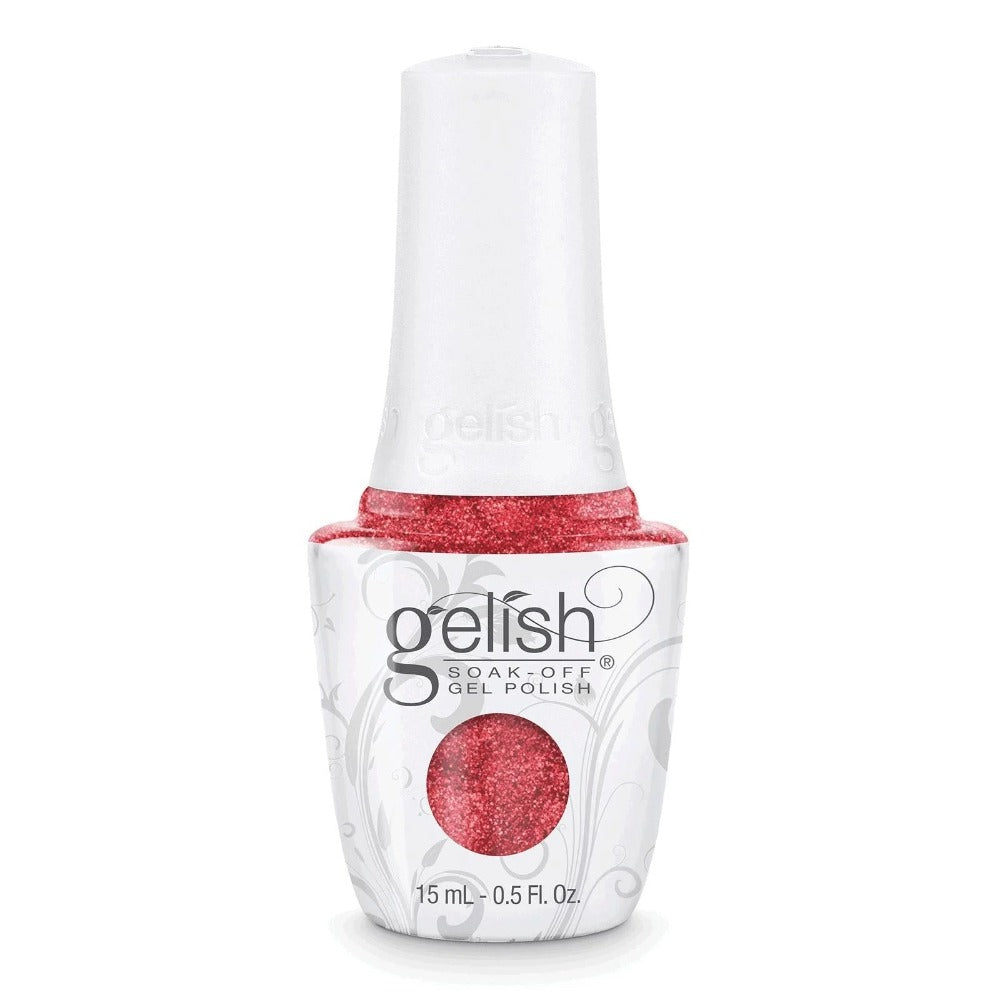 gelish gel polish Best Dressed 1110033 Classique Nails Beauty Supply Inc.