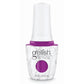 Gelish Soak-off Gel Nail Polish - Carnaval Hangover