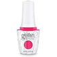 Gelish Soak-off Gel Nail Polish - Don't Pansy Around