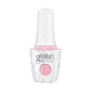 Gelish Soak-off Gel Nail Polish - Follow The Petals
