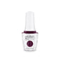 Gelish  From Paris With Love, gelish gel polish, gelish gel polish where to buy, gelish gel polish canada