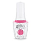 Gelish Soak-off Gel Polish for Natural Nails - High Bridge