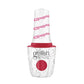 gelish clueless swatches, Gelish  I Totally Paused, gelish gel polish, gelish gel polish where to buy, gelish gel polish canada