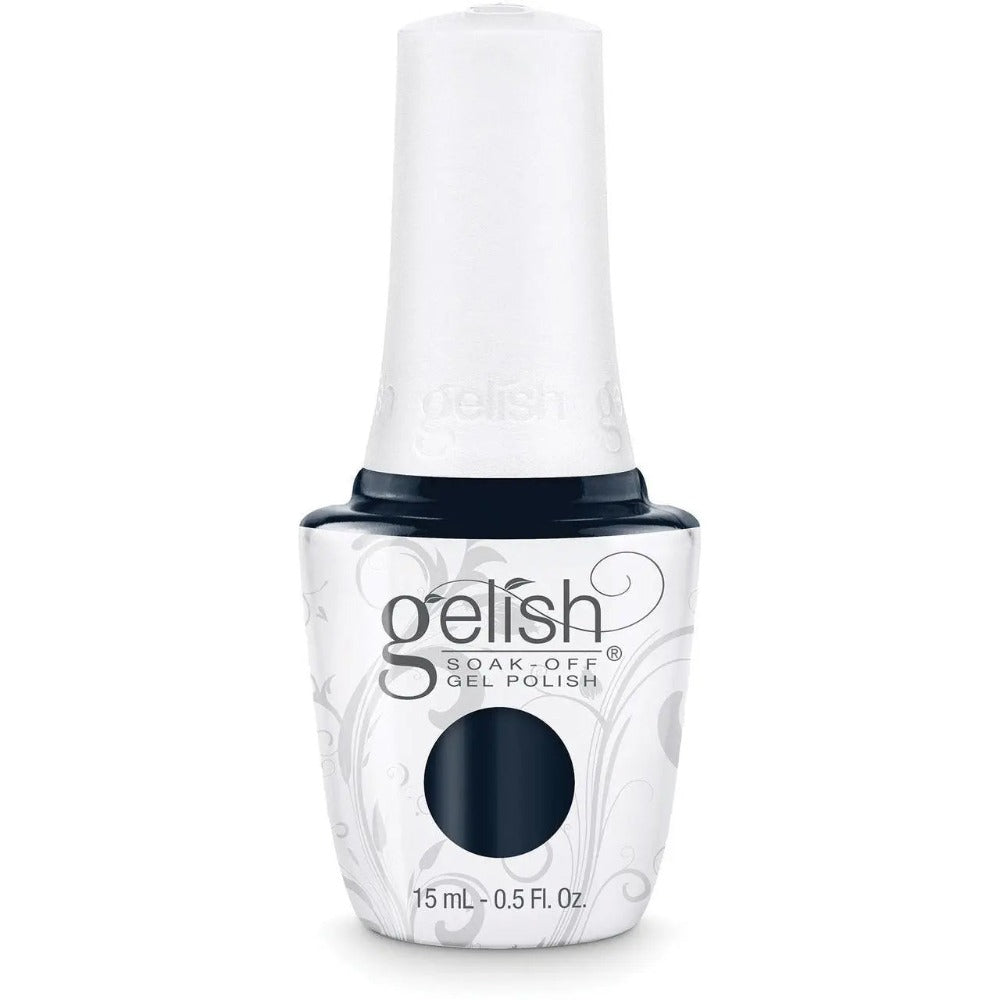 Gelish  I'm No Stranger To Love, gelish gel polish, gelish gel polish where to buy, gelish gel polish canada