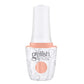 Gelish  It's My Moment, gelish gel polish, gelish gel polish where to buy, gelish gel polish canada