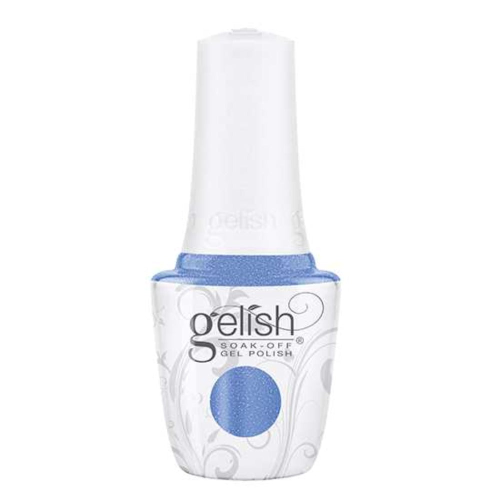 gelish gel polish Keepin' It Cool 1110427 Classique Nails Beauty Supply Inc.