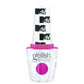 Gelish  Live Out Loud, gelish gel polish, gelish gel polish where to buy, gelish gel polish canada