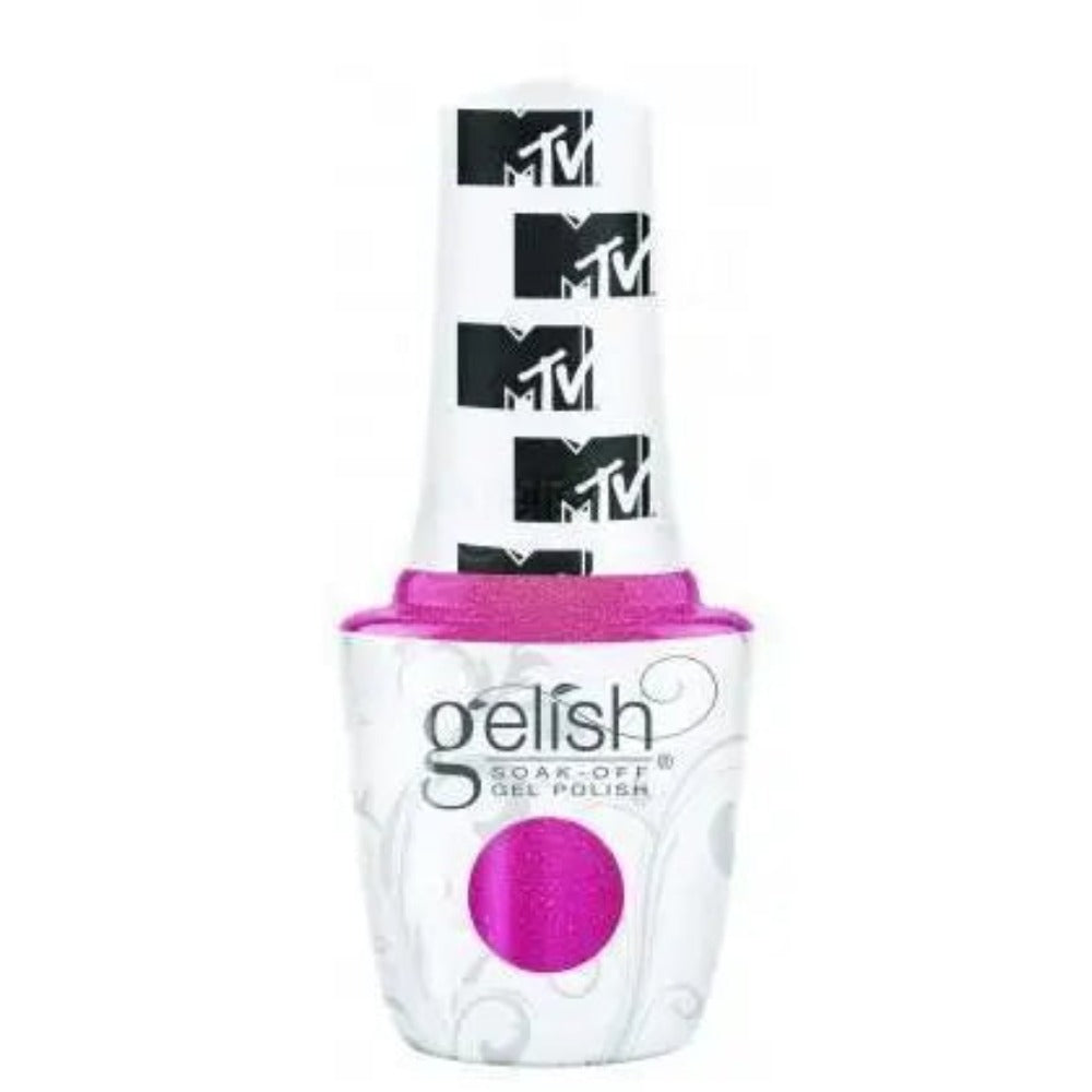 Gelish  Live Out Loud, gelish gel polish, gelish gel polish where to buy, gelish gel polish canada