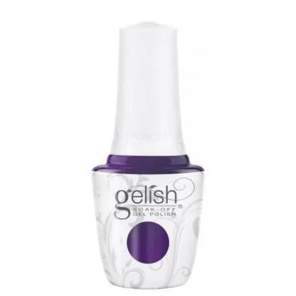 Gelish  Make 'Em Squirm, gelish gel polish, gelish gel polish where to buy, gelish gel polish canada