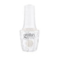 Gelish Soak-off Gel Polish for Natural Nails - No Limits