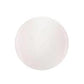 Gelish Soak-off Gel Polish for Natural Nails - No Limits