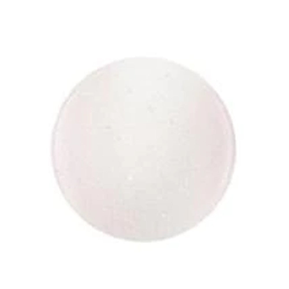 Gelish Soak-off Gel Polish for Natural Nails - No Limits