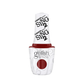 Gelish  Red Shore City Rouge, gelish gel polish, gelish gel polish where to buy, gelish gel polish canada