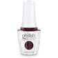 Gelish Soak-off Gel Polish for Natural Nails - Seal The Deal