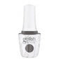 Gelish Soak-off Gel Nail Polish - Smoke The Competition