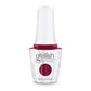 Gelish Soak-off Gel Polish for Natural Nails - Stand Out