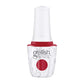 Gelish Soak-off Gel Nail Polish - Stilettos In The Snow