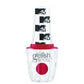Gelish Soak-off Gel Nail Polish - Total Request Red