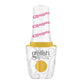 Gelish Soak-off Gel Polish for Natural Nails - Ugh, As If