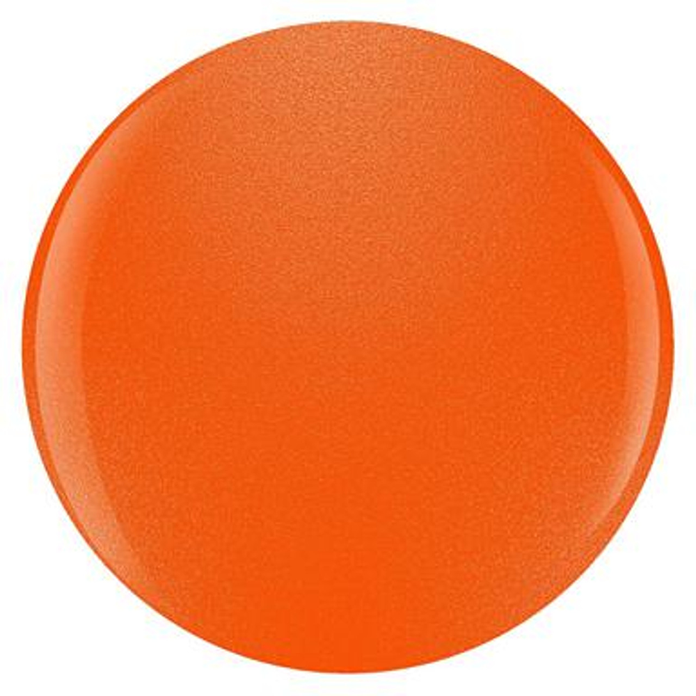gelish gel polish Orange Cream Dream 1110907 Classique Nails Beauty Supply Inc.