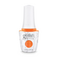 gelish gel polish Orange Cream Dream 1110907 Classique Nails Beauty Supply Inc.
