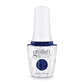 Gelish Gel Polish - Wiggle Fingers Wiggle Thumbs That's The Way The Magic Comes