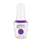 Gelish Soak-off Gel Polish for Natural Nails You Glare, I Glow, gelish gel polish, gelish gel polish where to buy, gelish gel polish canada